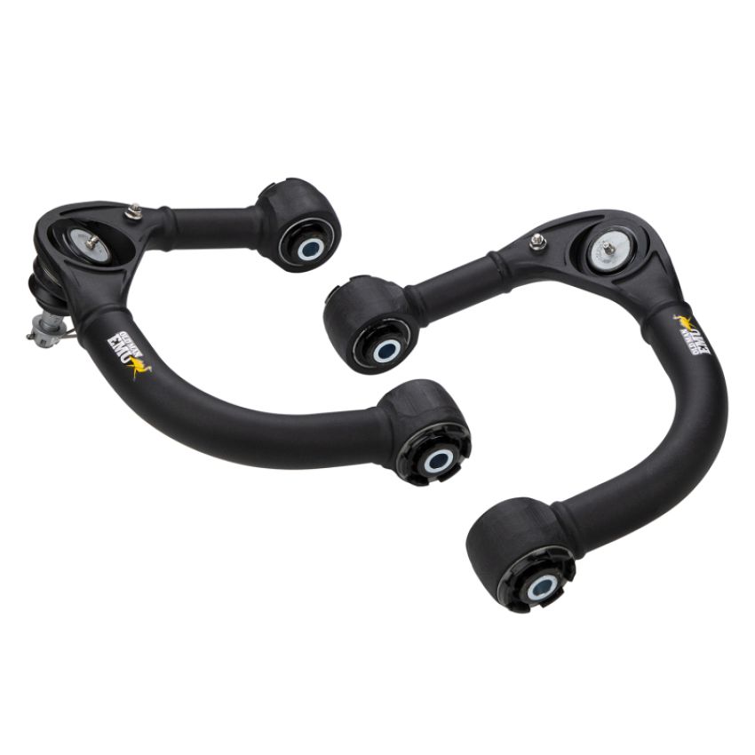 Old Man Emu UCA0005 ARB OME Front UCA for 2005+ Toyota Tacoma (Pair)