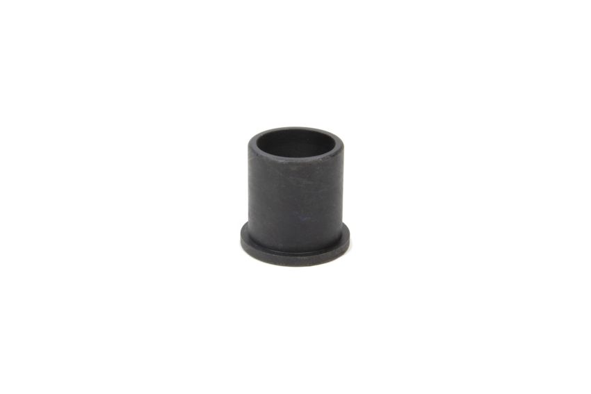 Ti22 PERFORMANCE TIP3608 600 Torsion Bar Bushing 7/8 Bar .083 Wall Nylon