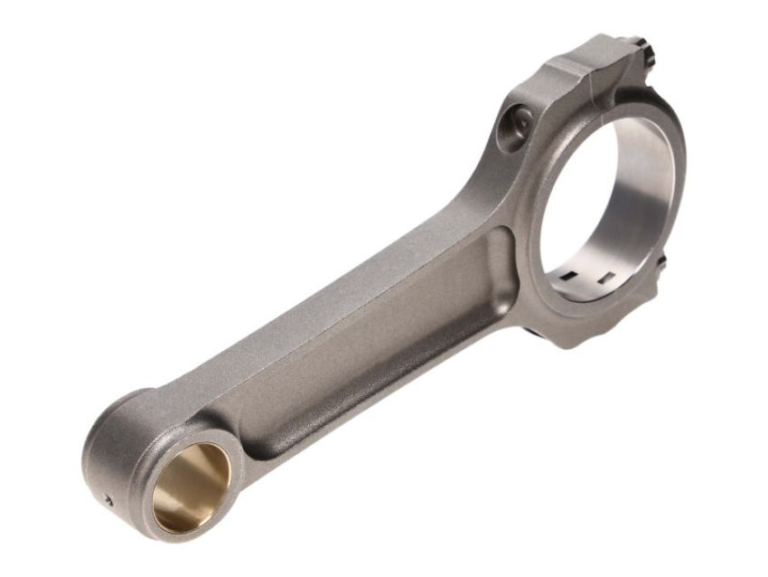 Manley 141708 Manley Connecting Rod-BBC 6.660 I BEAM