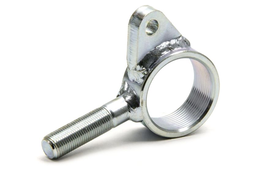AFCO RACING PRODUCTS AFC19066 Ball Joint Ring RH 10 Deg