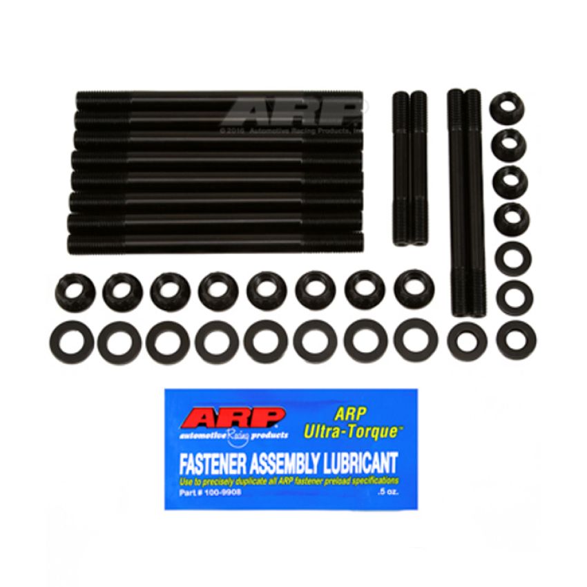 ARP ARP188-5401 Main Stud Kit - Polaris 900cc/1000cc RZR