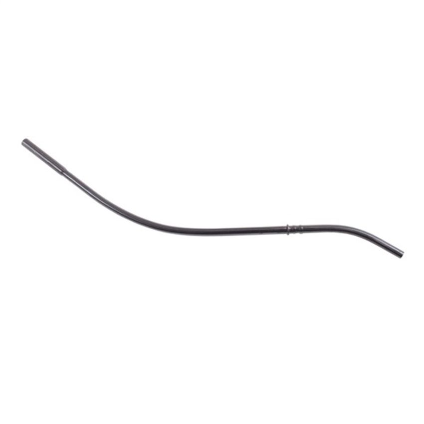 OMIX 17424.02 Oil Dipstick Tube AMC 304 & 401 V8
