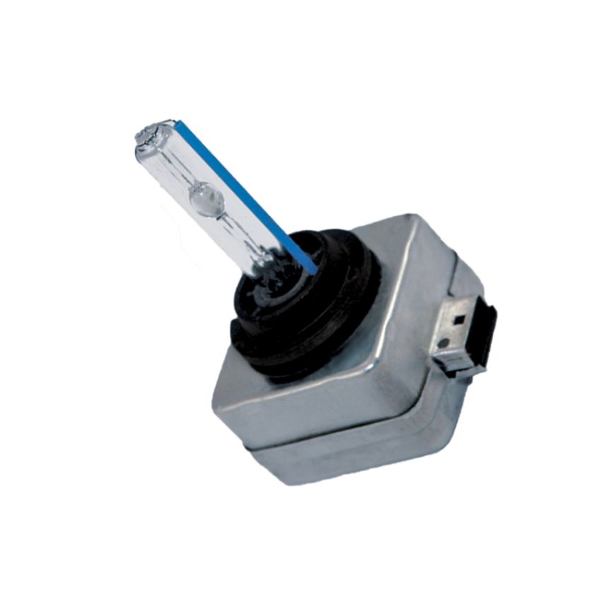 Oracle Lighting 6303-014 D3C Factory Replacement Xenon Bulb, 8000K