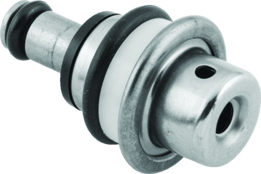 QuadBoss 403209 11-16 Polaris Ranger 800/6x6 Fuel Pressure Regulator