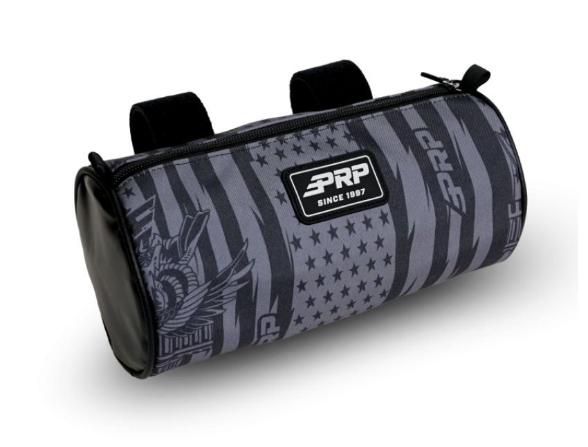 PRP Seats E13-NG PRP Buggy Bag - New Glory