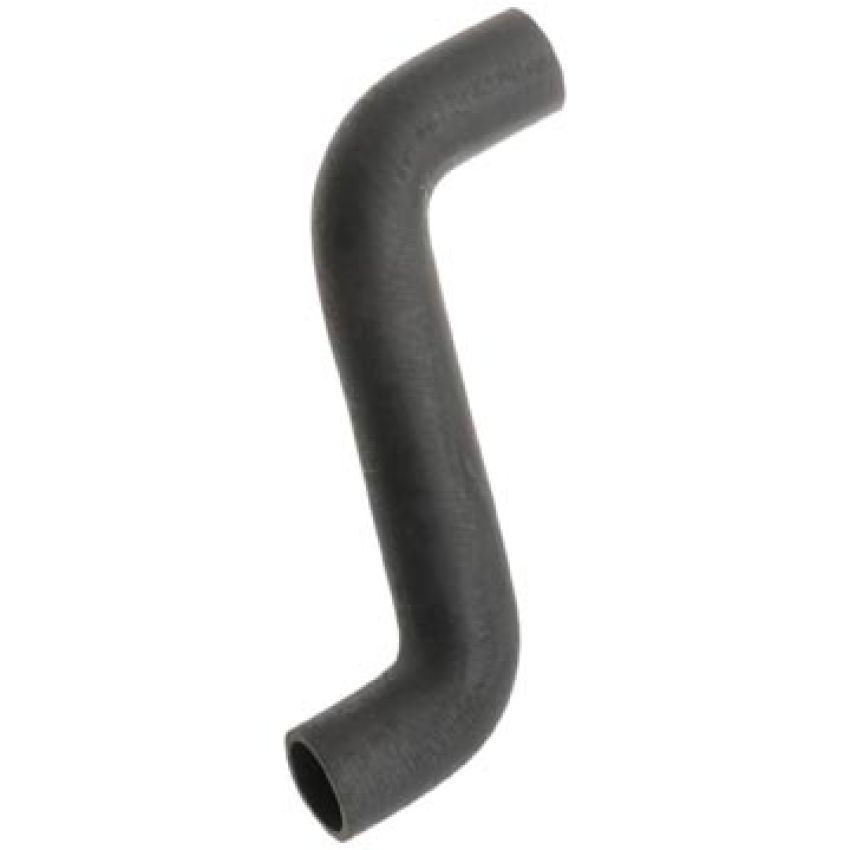 Dayco 71345 Radiator Hose