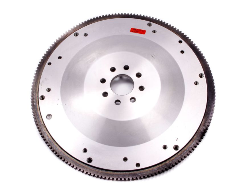 Ford Racing M-6375-G46A 4.6L 8 Bolt Billet Steel Mustang Flywheel