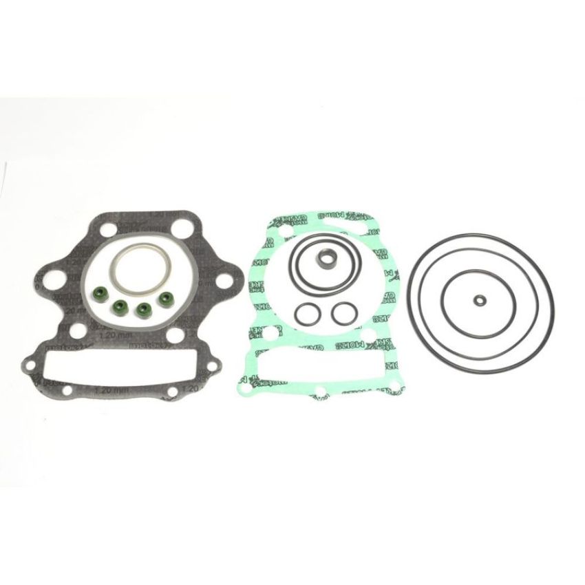 Athena P400210600351 Top End Gasket Kits