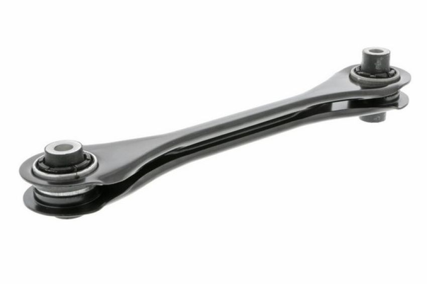 VAICO V10-4490 TRACK CONTROL A