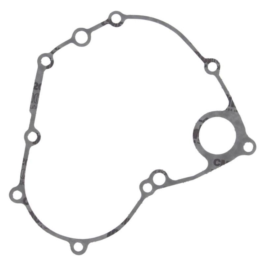 Vertex Pistons 816170 Vertex Gaskets 05-07 Suzuki RMZ450 Ignition Cover Gasket Kit