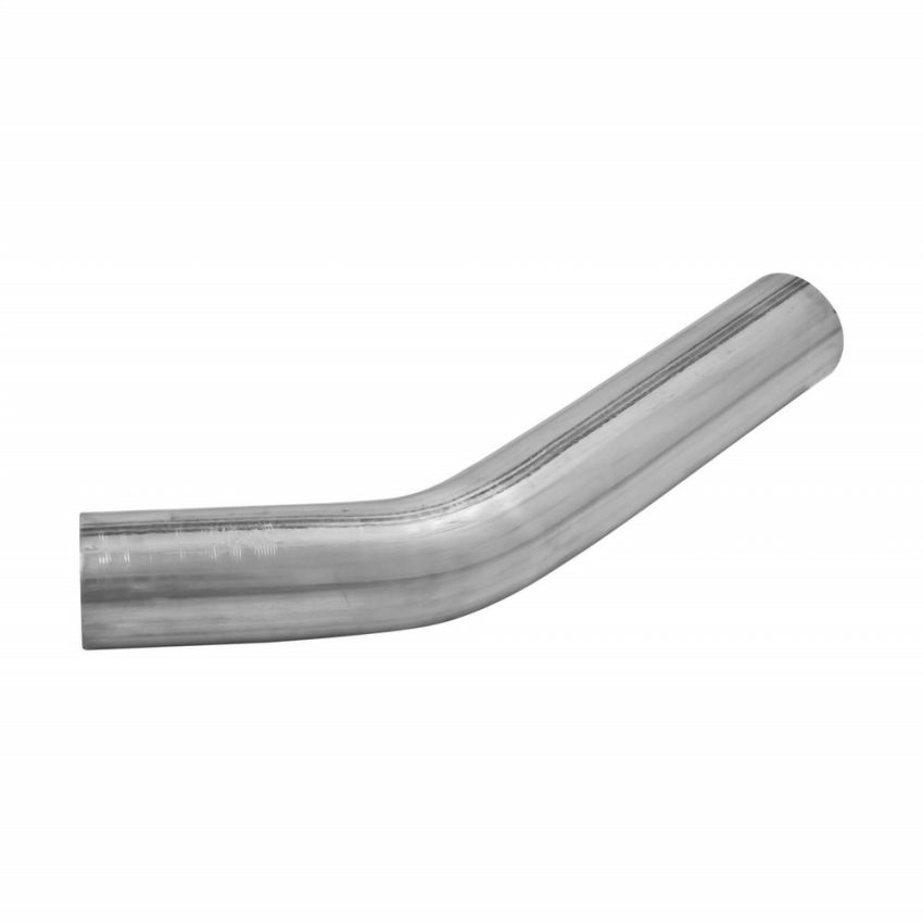 Flowmaster MB300450 Mandrel Bend Pipe