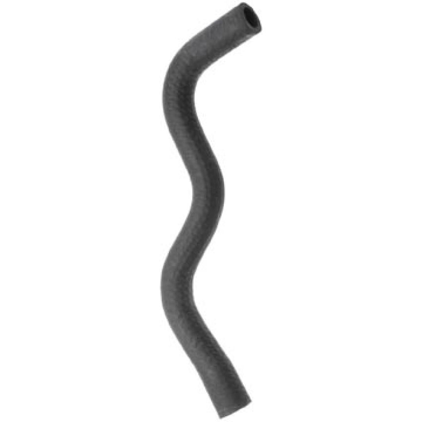 Dayco 71414 Radiator Hose