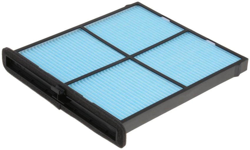 Bosch 6080C Premium Cabin Air Filter