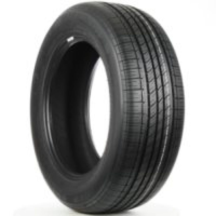 MICHELIN Energy MXV4 Plus 205/55R16 All-Season