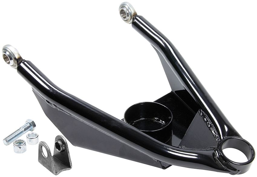 ALLSTAR PERFORMANCE ALL56321 Lower A-Arm Chevelle LH