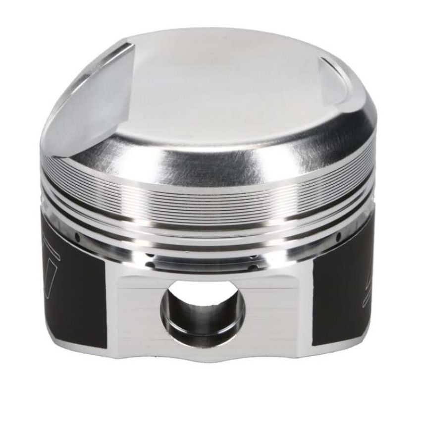 Wiseco 60142LA3 Piston, Chrysler, 426 Hemi, 4.280 in. Bore, Professional, Set of 1