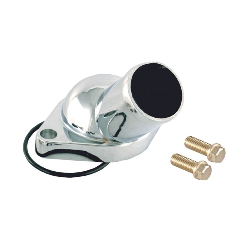 Spectre 42303 Water Neck