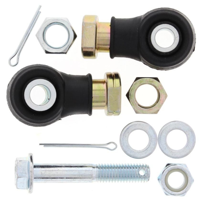 All Balls Racing 51-1021 Tie Rod Kits
