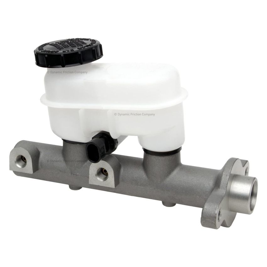 Dynamic Friction 355-39015 Master Cylinder