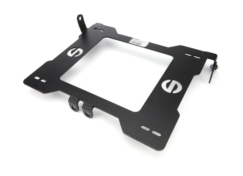 SPARCO SCO600SB027L SEAT MOUNT LH 99-05 VW MK4 GTI/JETTA/GOLF/BEETL