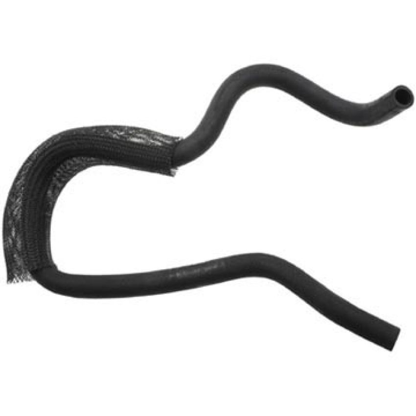 Dayco 87739 Molded Htr Hose