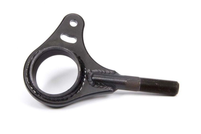 HOWE HOW222919 Upper A Mount Plate 15 Degree