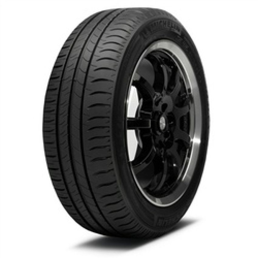 MICHELIN Energy Saver 195/55R16 Summer