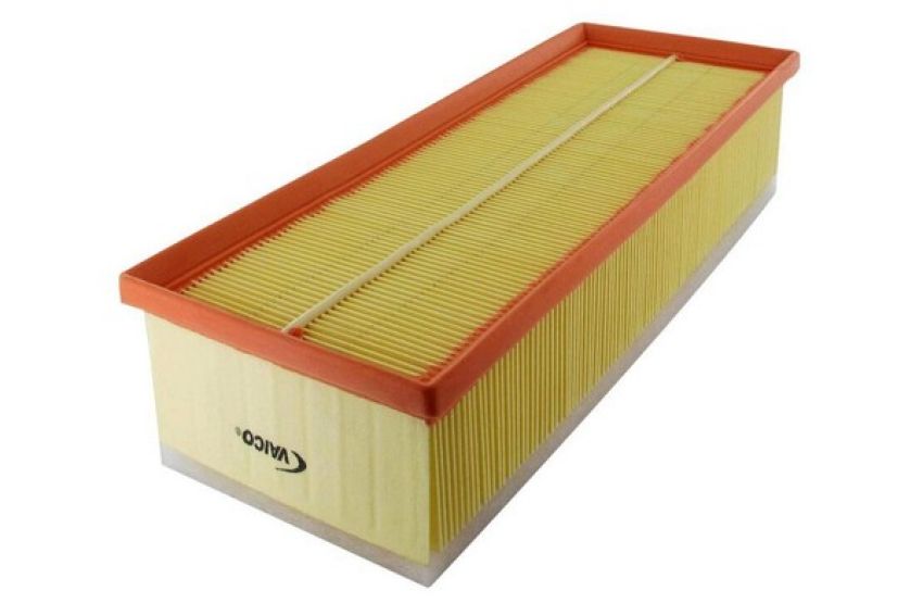 VAICO V10-0622 AIR FILTER