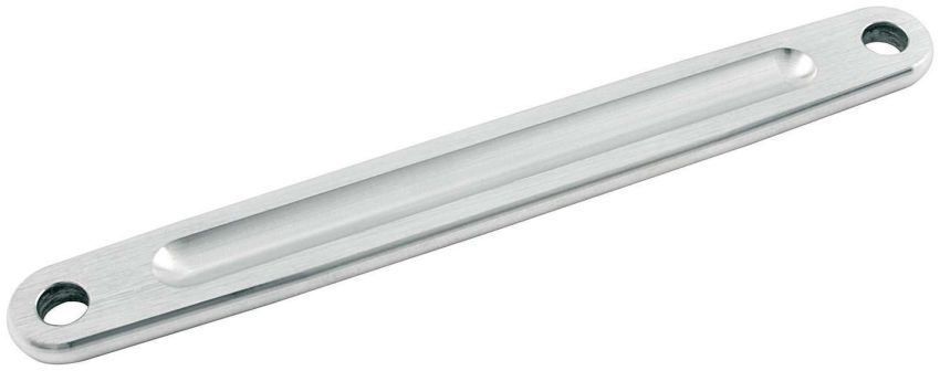 ALLSTAR PERFORMANCE ALL55090 Strap for Jacobs Ladder