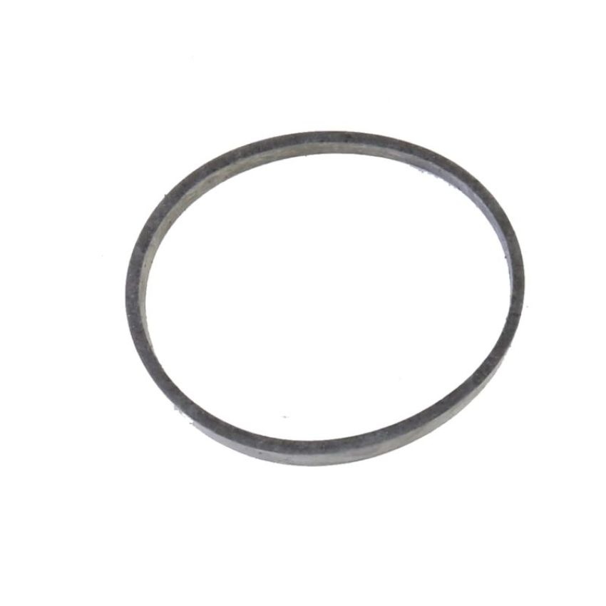 Athena S410195015030 Valve Cover Gaskets
