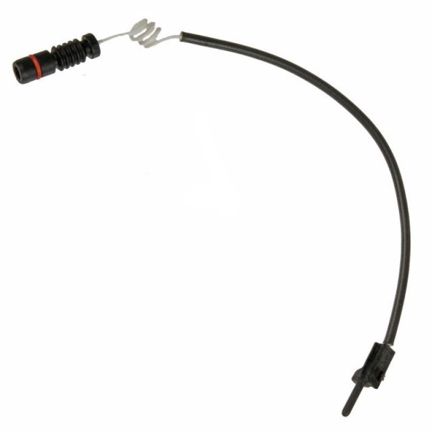 PowerStop SW-0504 Disc Brake Pad Wear Sensor