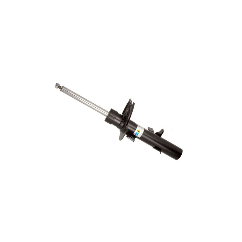 Bilstein 22242945 B4 OE Replacement - Suspension Strut Assembly