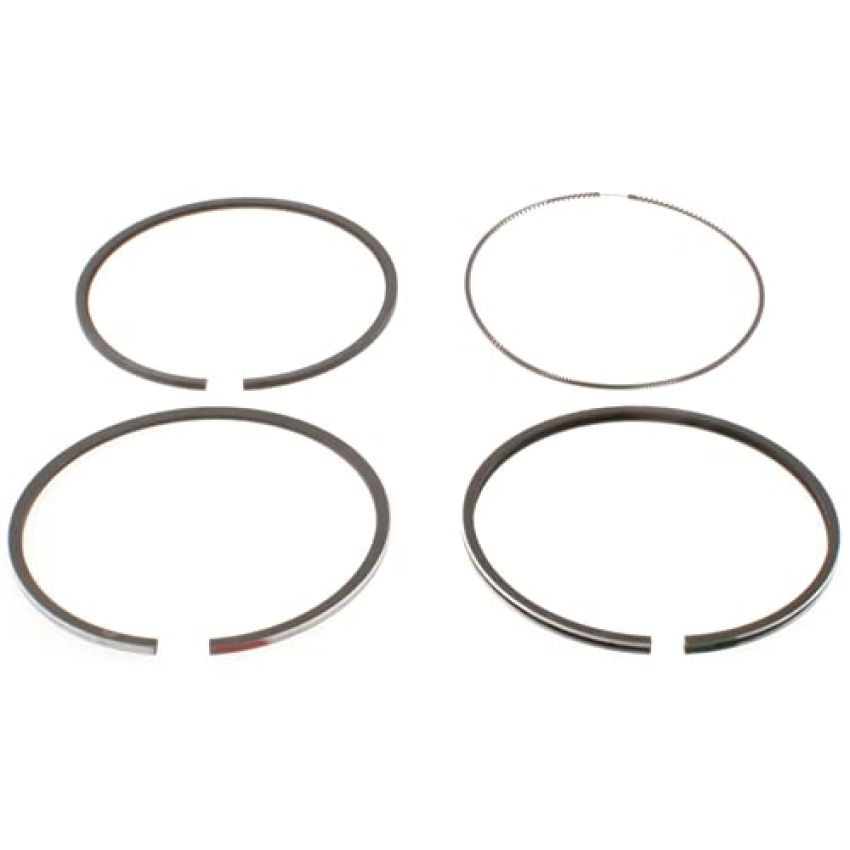 MAHLE S42221.040 Engine Piston Ring Set