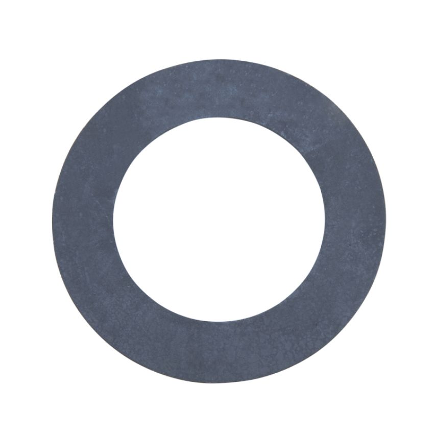 Yukon Gear & Axle YSPTW-013 Yukon Gear Dana 44 / Ford 8in / 9in / and Model 20 Side Gear Thrust Washer Replacement