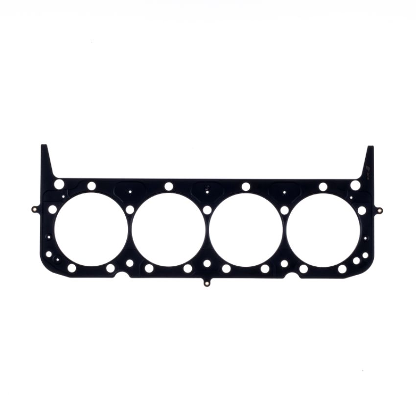 4.160 MLS Head Gasket .040 - SBC BRO DB2000