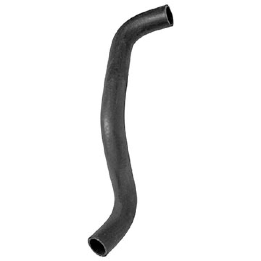 Dayco 72982 Radiator Hose