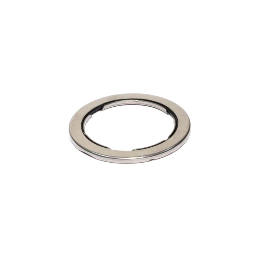 COMP CAMS COM3110TB BBC Roller Thrust Bearing .142 Thickness