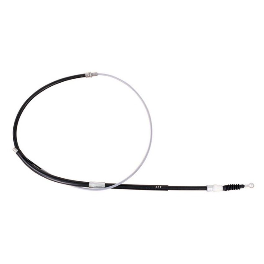 VAICO V10-30134 CABLE