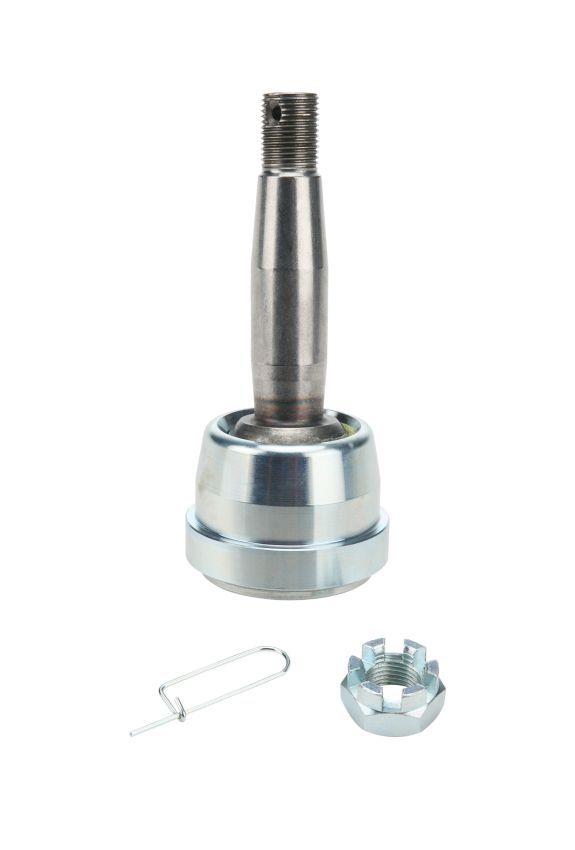 ALLSTAR PERFORMANCE ALL56029 Low Friction B/J Lower Weld-In K6141 +1in
