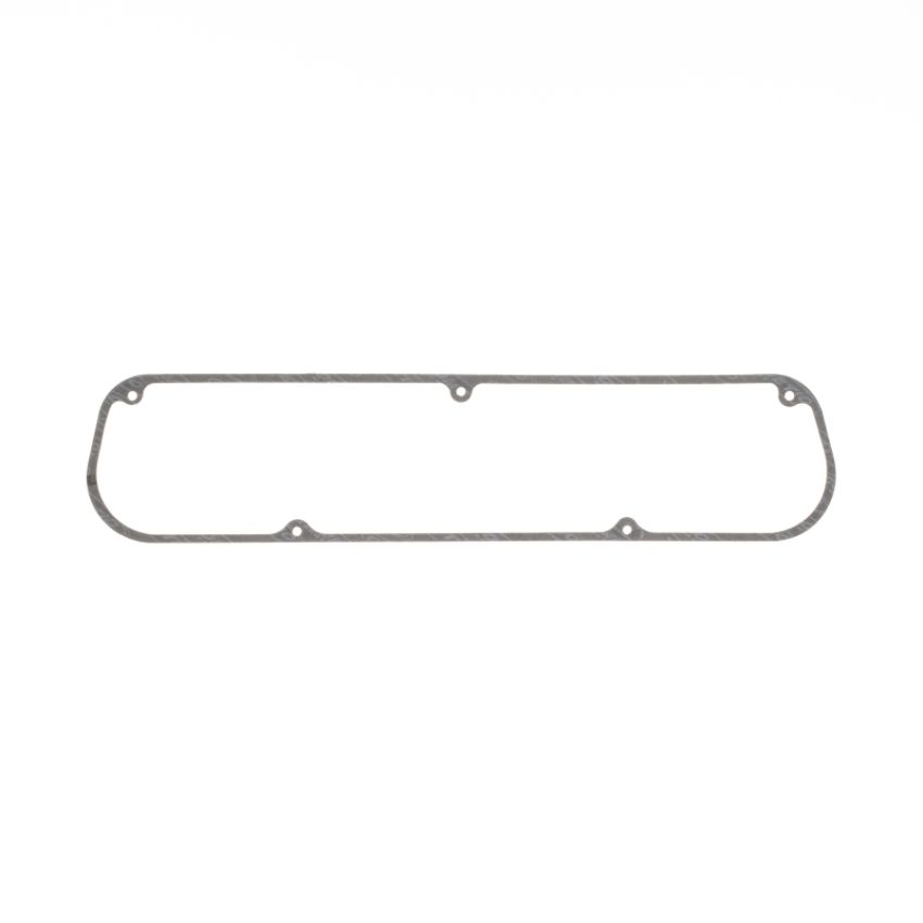 Cometic Gasket C5623-188 Cometic Chrysler LA V8 .188in Fiber Valve Cover Gasket
