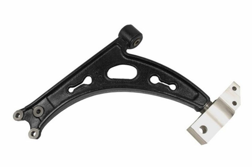 VAICO V10-7238 CONTROL ARM