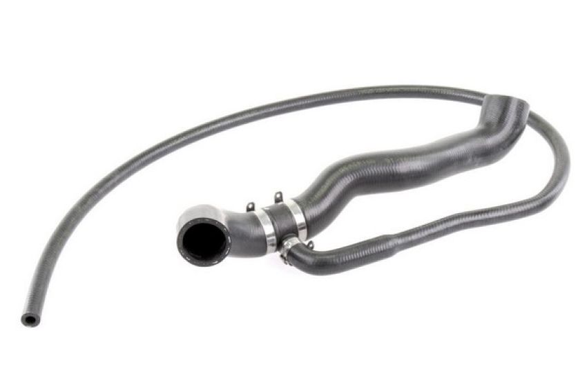 VAICO V30-2748 HOSE