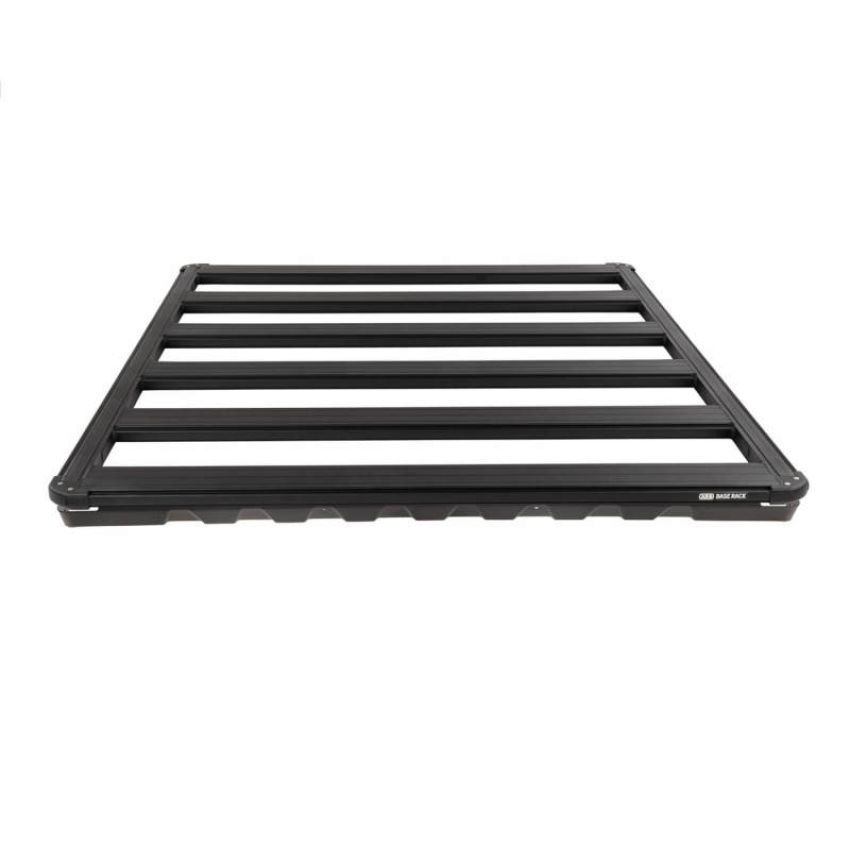 ARB BASE61 Base Rack 61in x 51in with Mount Kit