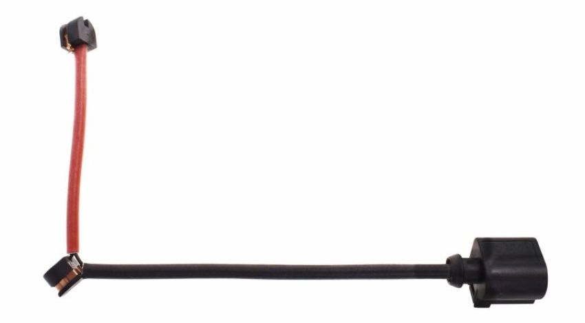 PowerStop SW-1553 Disc Brake Pad Wear Sensor