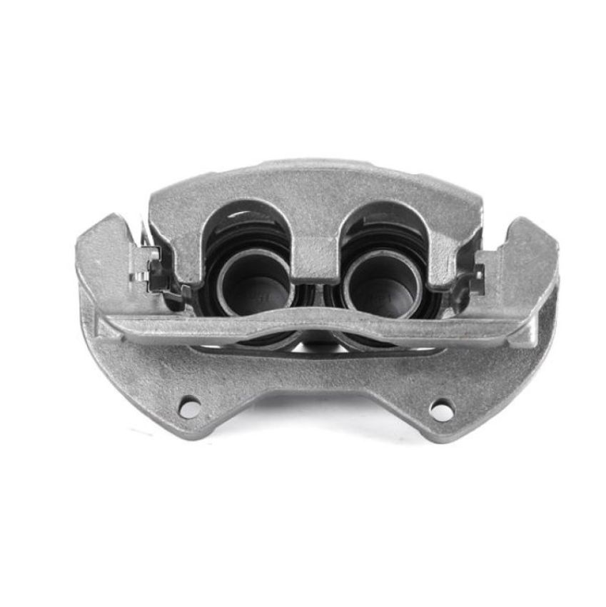 PowerStop L5025 Autospecialty By PowerStop Replacement Brake Caliper