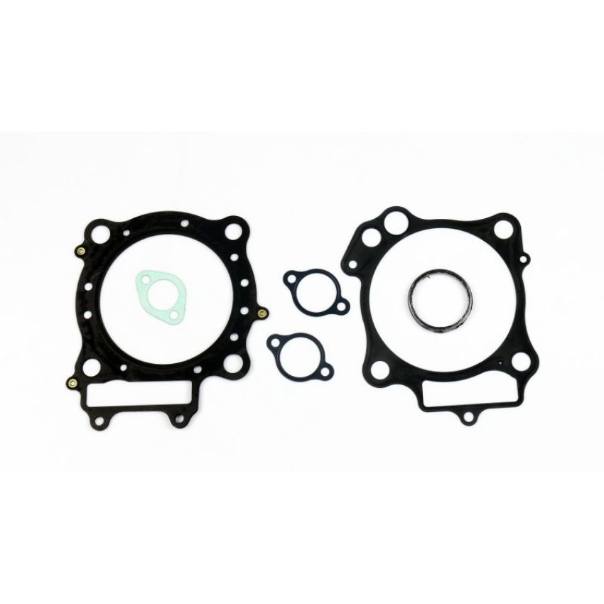 Athena P400210160013 Std Bore Cyl Gasket Kits