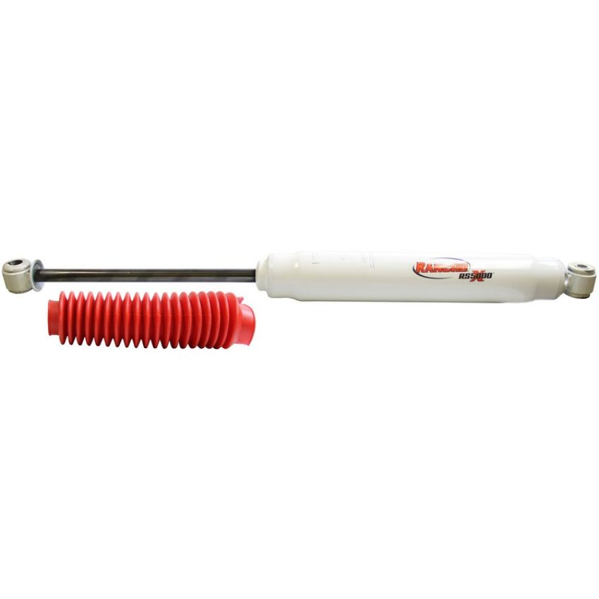 Rancho RS55126 RS5000X Shock Absorber