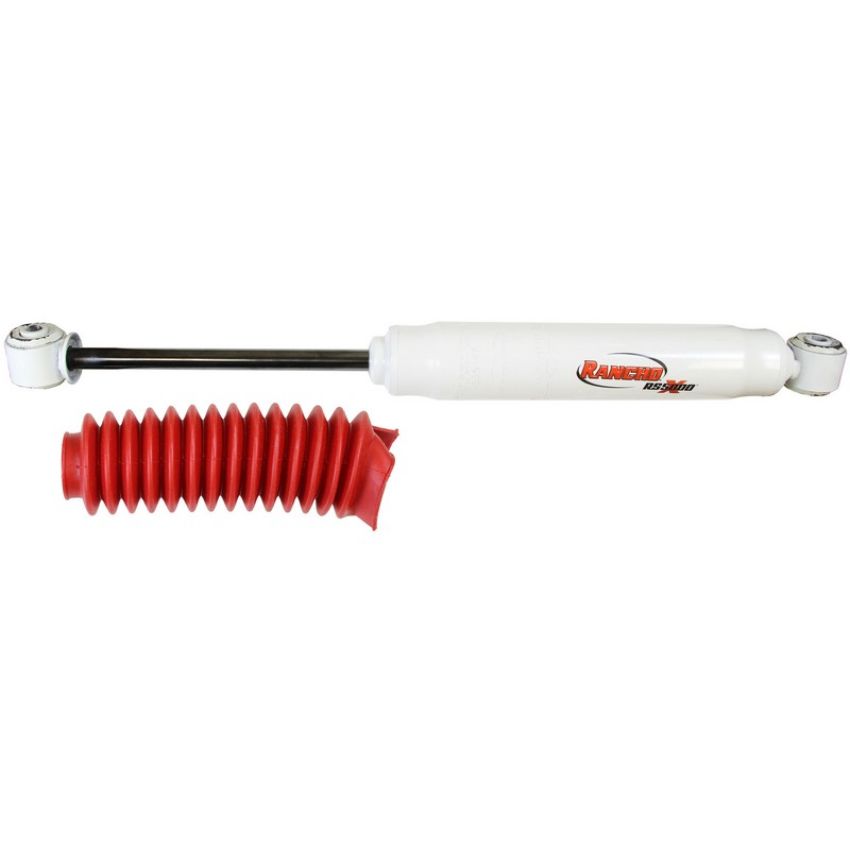 Rancho RS55147 RS5000X Shock Absorber