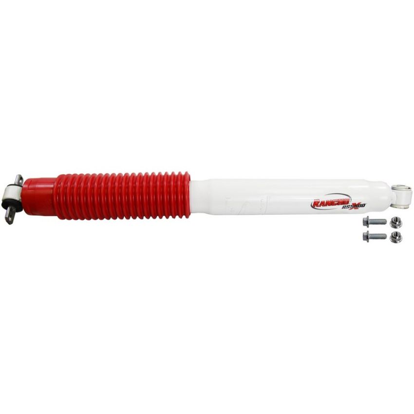 Rancho RS55185 RS5000X Shock Absorber