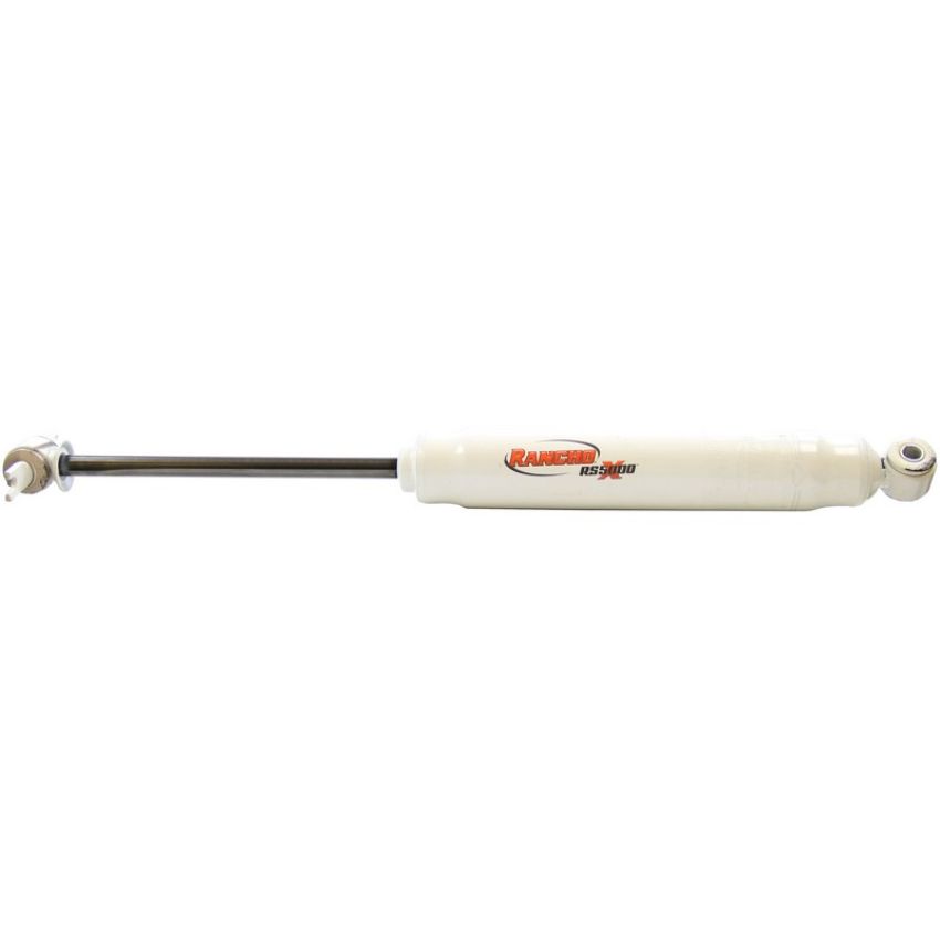 Rancho RS55256 RS5000X Shock Absorber
